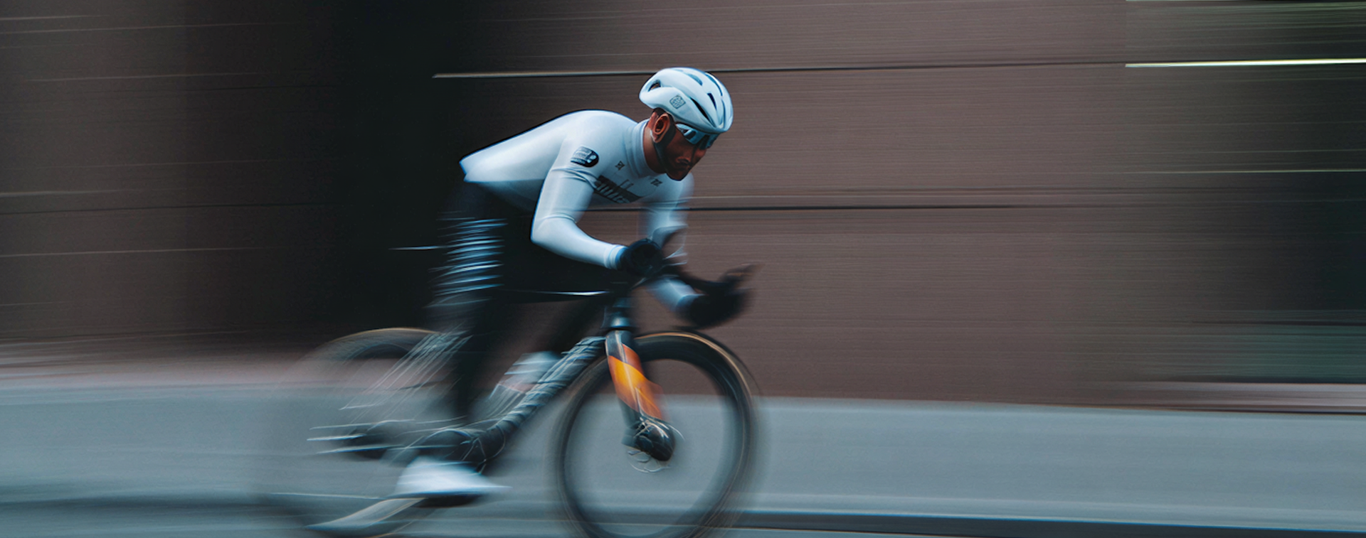 Why Clean Business Data Is the Foundation of Reliable ERP